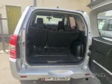 Vitara